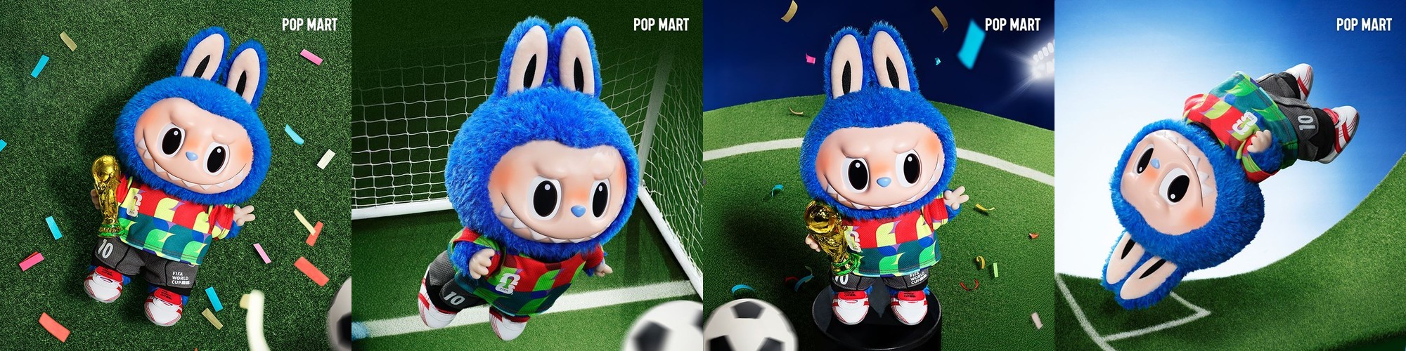 페파피그 베이비 에비 인형 팜팔스 PEPPA PIG X PalmPals 정품 12.7cm