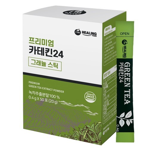 라이프토콜 체지방 감소 녹차 카테킨 400 60캡슐 다이어트 보조제 추출물 EGCG 영양제