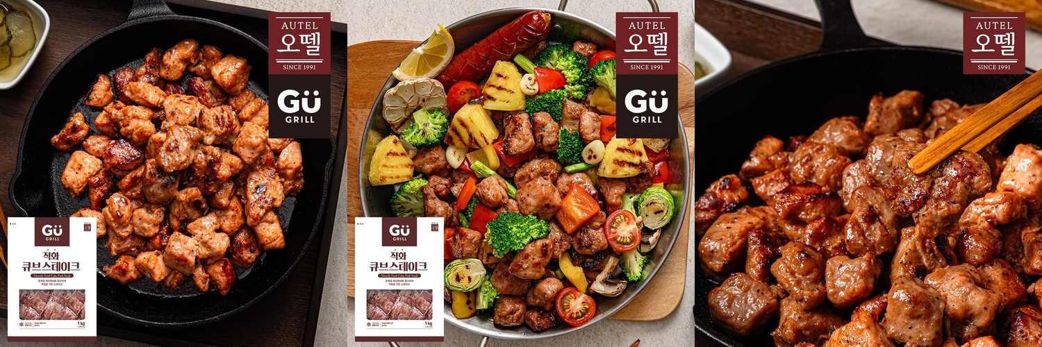 동국제약 마데카21 테카솔 토너 500ml