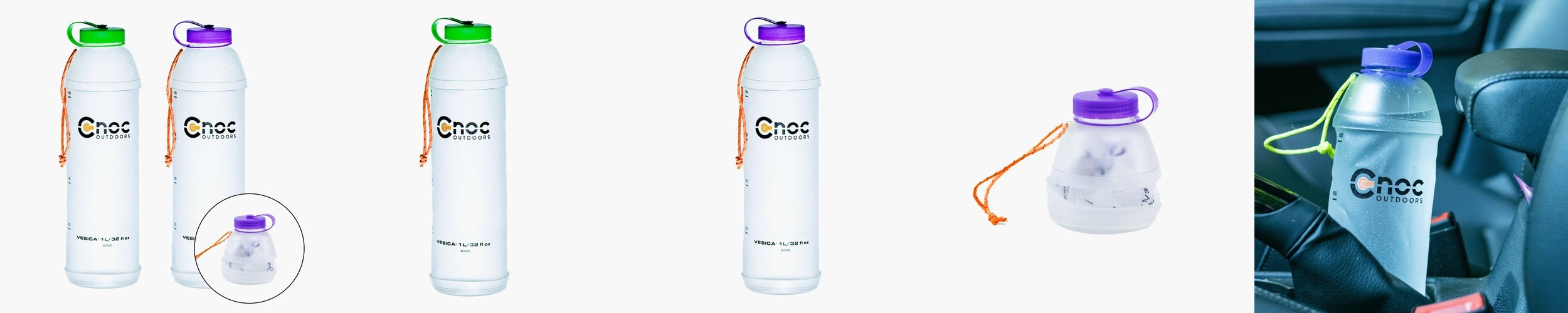 라노체 3단 접이식 매트리스 침대 바닥 토퍼 매트리스 단단한 매트릭스 8cm MS
