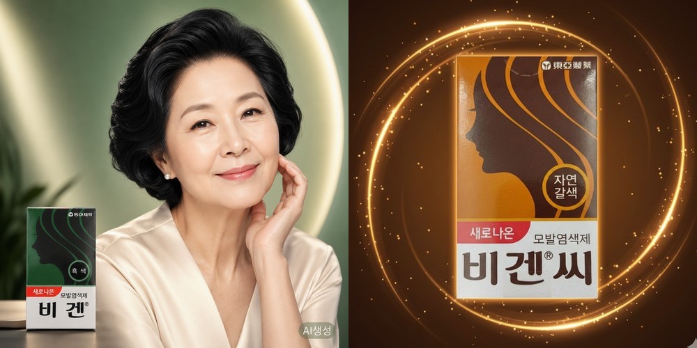 슈바츠코프 염색 탈색약450g+파이버플렉스 6% 산화제 1000ml