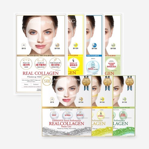 일소 피지연화제 150ml+피지제거기+화장솜40매 슈퍼 멜팅 세범 소프트너