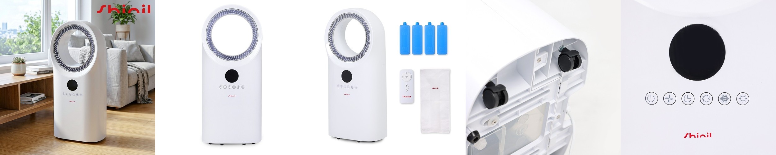 의료용 산소발생기 가정용 산소호흡기 휴대용 산소캔 산소통 마스크 대여 렌탈 오투메디