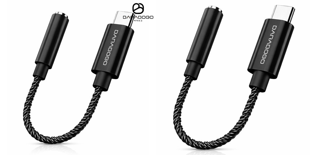 아이폰젠더 USB 8핀 젠더 마우스 키보드 연결 W1