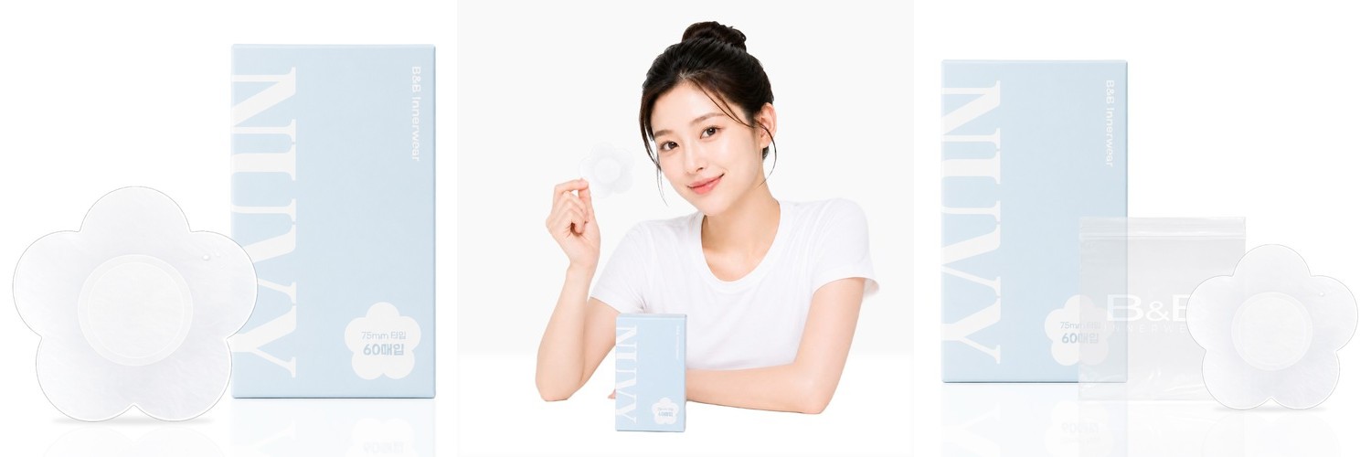 네오글러브 극세사 골프장갑 남성 여성 왼손 합피 이중덧댐 4장세트