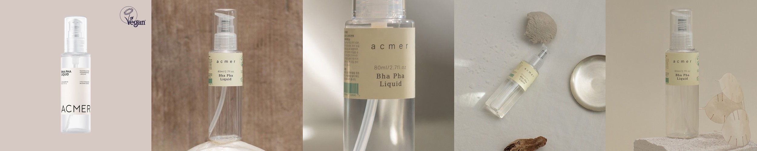 비브리즈 서울 선세럼 선크림 40ml, 1개