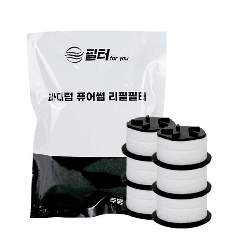 빙그레 아카페라 심플리 로어슈거 라떼, 400ml, 12개