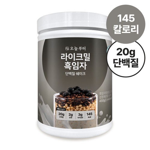오다닭 오븐 닭다리살 구이 5종 130g, 10개