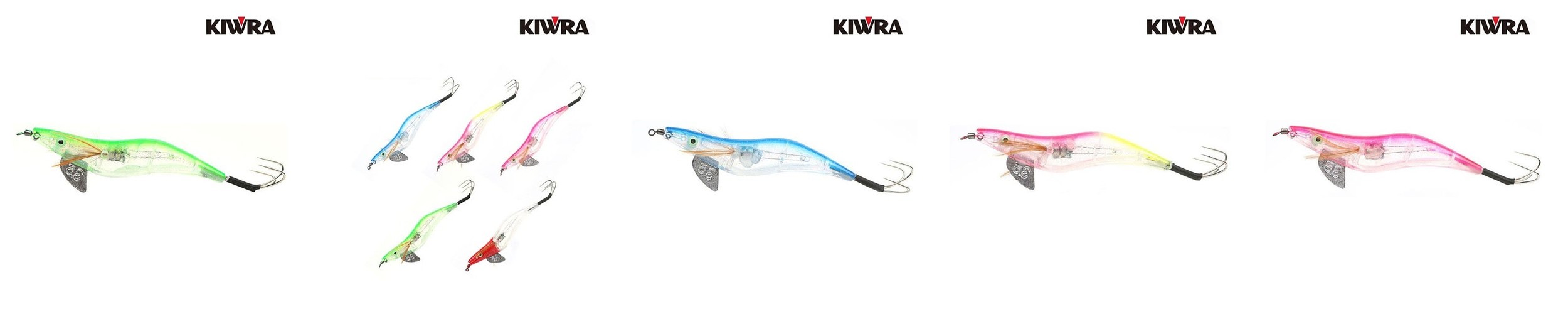 위니 LED 아쿠아텍스 패브릭 침대 프레임 Q(퀸) 기본형, 코튼 아이보리
