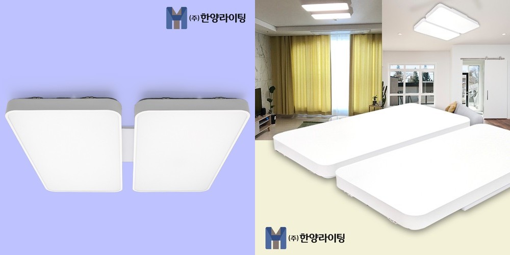 아이몰LAB 갤럭시 Z 플립8 맥세이프 케이스 힌지 보호 1mm 초슬림 AR 지문방지 나노슬림 블랙