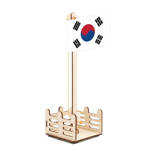 티처스 교과연계 과학키트 STEAM 엘리베이터 승강기만들기 G-21