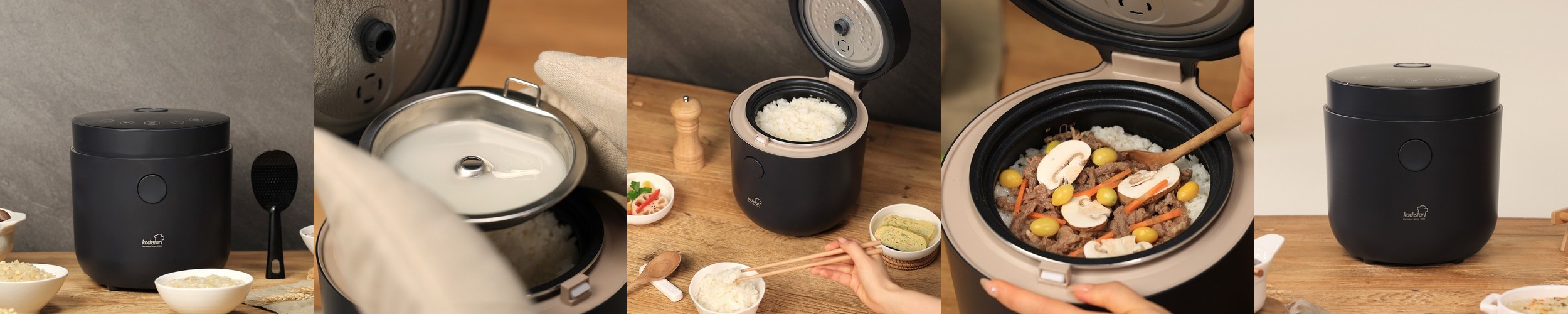 더독 더꾸이 독꾸이 오리지널, 150g, 1개