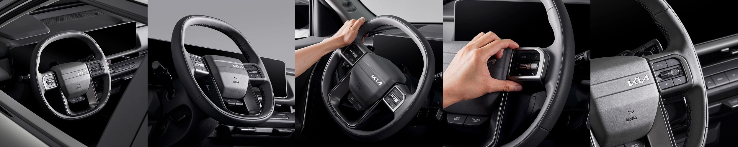 스마트키케이스 자동차키 케이스 사피아노가죽 무료불박각인 현대 기아 제네시스 BMW 벤츠