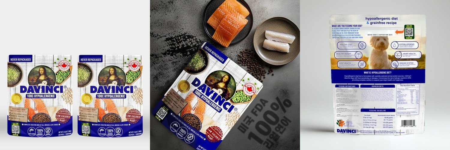 로얄캐닌 독 세타이어티 강아지 반려견 처방 사료 체중관리, 1.5kg, 1개