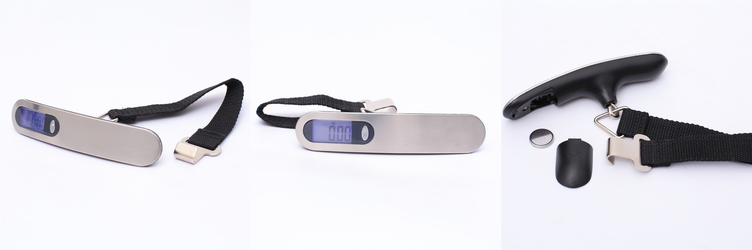 카스 CAS 0.1g 디지털 주방저울 K-37전자저울 제과제빵 이유식 계량 실험용
