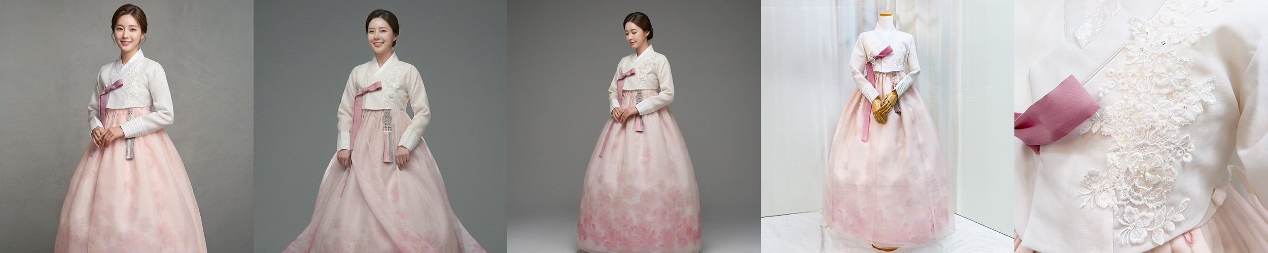 궁 한복대여 혼주 고급 결혼식 피로연 하객 가족 칠순잔치 고희연 85번