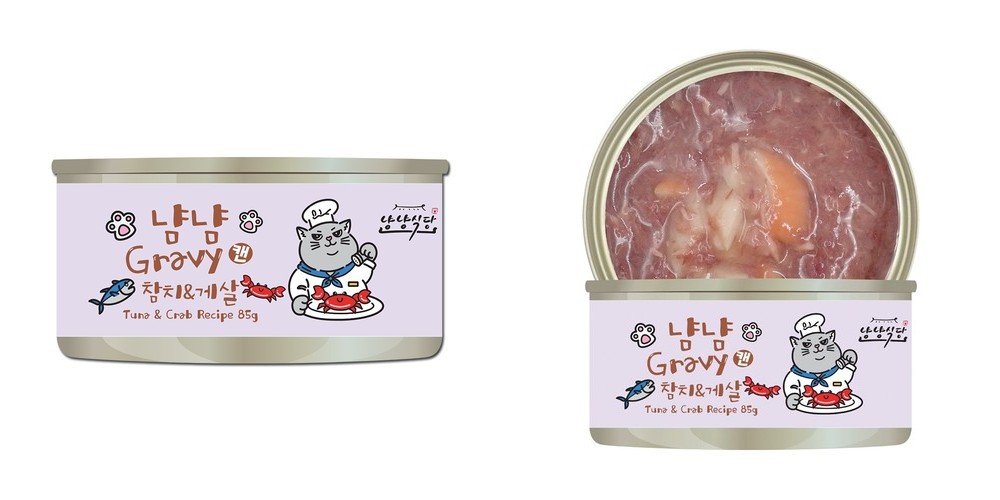 순돌이네 한치 AAA급 소10미 250g