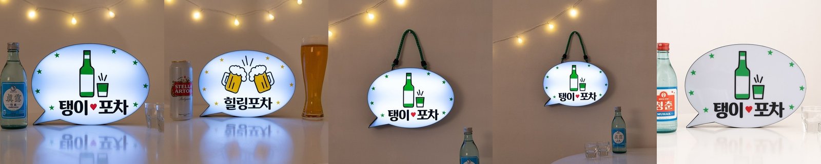 빅트레인 파우더 1.59kg 바닐라라떼 프라페 쉐이크