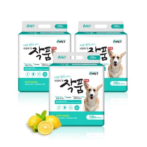 찾았다 인생브라 가슴골 생기고 들뜸없이 밀착되는 완벽한 핏 에어핏 심리스 노와이어브라팬티