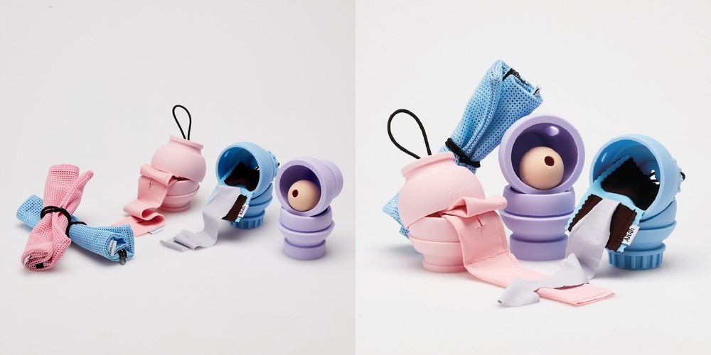 페터브 펫 앰플 강아지 귀세정제 고양이 청소 귓병 외이염 한방 이어클리너 50ml, 1개