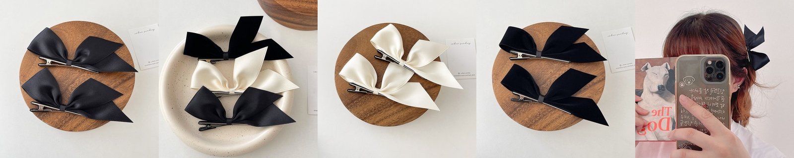 국내생산 핸드메이드 유아헤어밴드 리본머리띠 아가밴드 아기머리띠 헤어밴드 레이스머리띠 니트머리띠