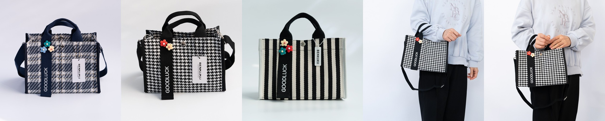 [moremorr] MOVO 백 black
