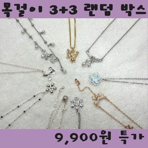 새틴리본집게핀 앞머리핀 핸드메이드헤어핀