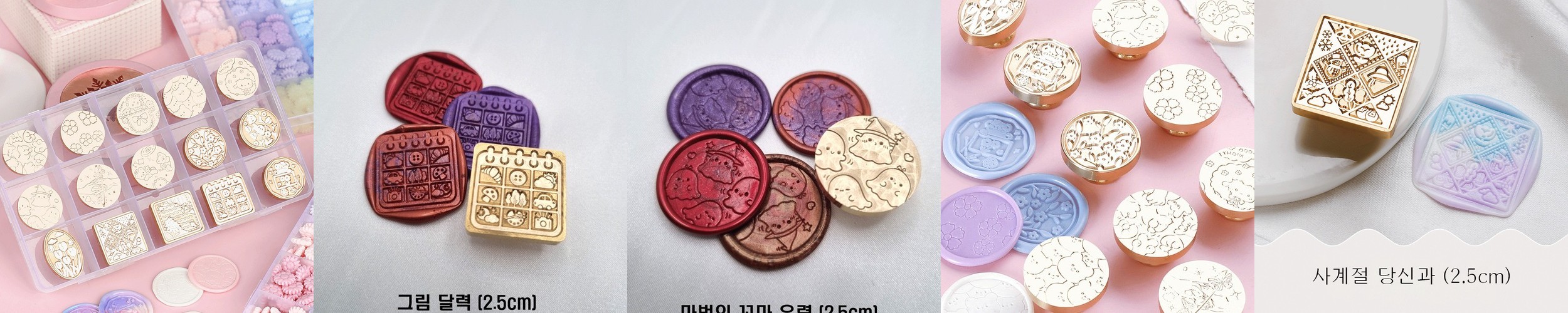 초당옥수수 당도보장 프리미엄 특품 옥수수