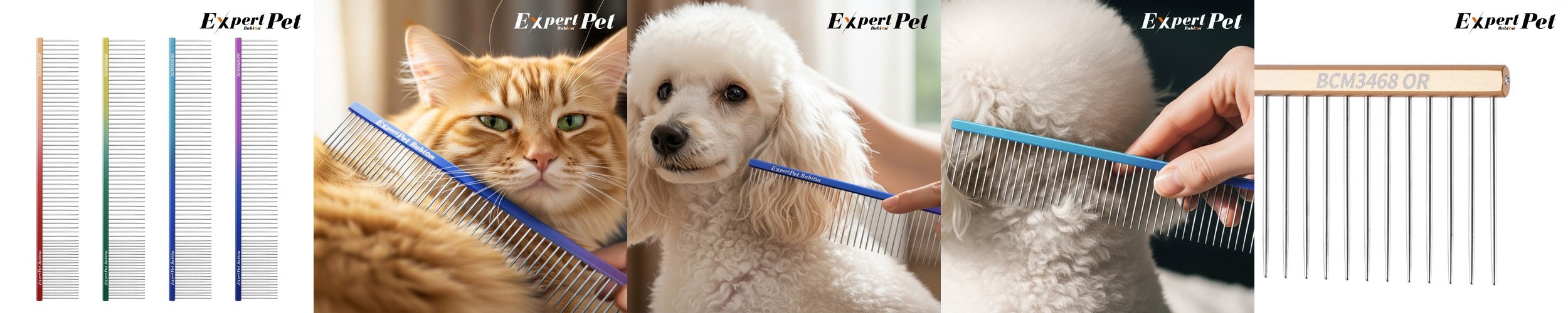 페페 펫드라이룸 DR-100PRO 소형견용 강아지 목욕 드라이룸 드라이기 애견 펫 건조기
