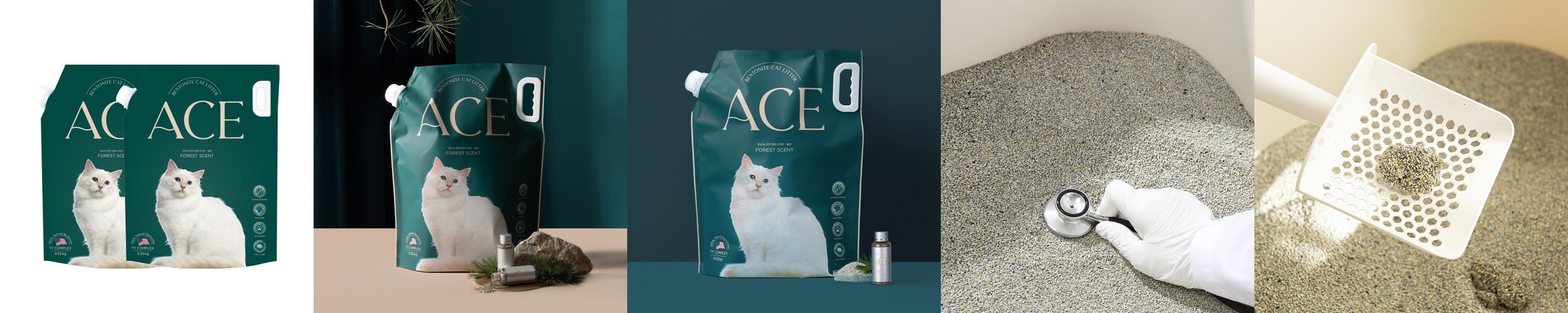 [체험팩] [컬러풀테이블] [새벽배송] 샐러드 정기배송 샐린지 정기배송 1kg, 1개