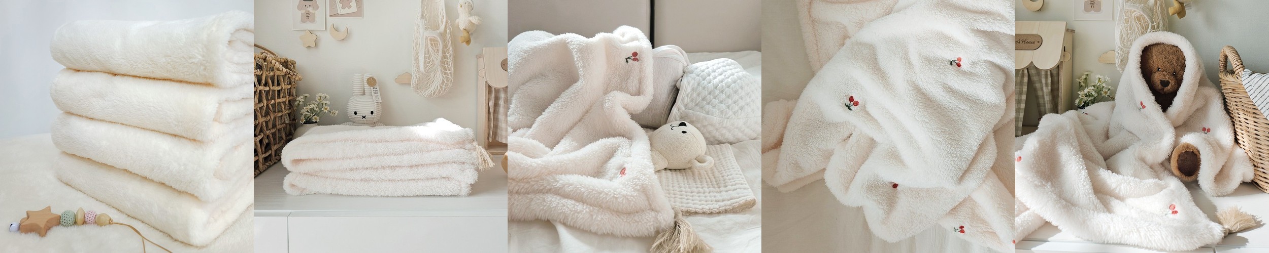 아기양말 신생아 양말 돌 아기 유아 미끄럼방지 세트 여름 덧신 매쉬 망사