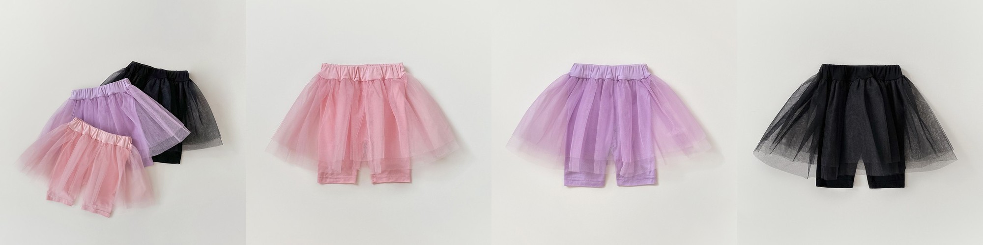 [베이비바우처/N배송] 베이비앙 보드도기 아기 유아 수영복 세트(모자/상의/하의 수영장 기저귀포함)