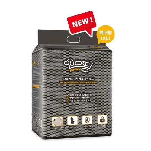 피에브 에어워셔고체 탈취제 화장실 실내 냄새 제거 방향제 블랙베리앤베이, 250g, 1개