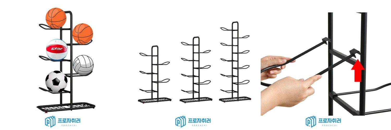 차량용 대시보드 거치대 흡착 보조판 원형 접착 73mm 미끄럼방지 양면테이프 3M 스티커