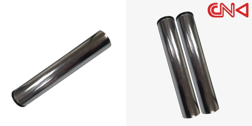 족저핏 발 뒤꿈치패드 보호대 뒷꿈치패드 보호 쿠션 족저근막염 군화 행군