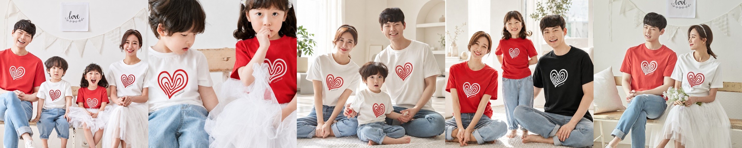 아기정장 백일 돌잔치 촬영의상 화동 하객룩 보이비 세트