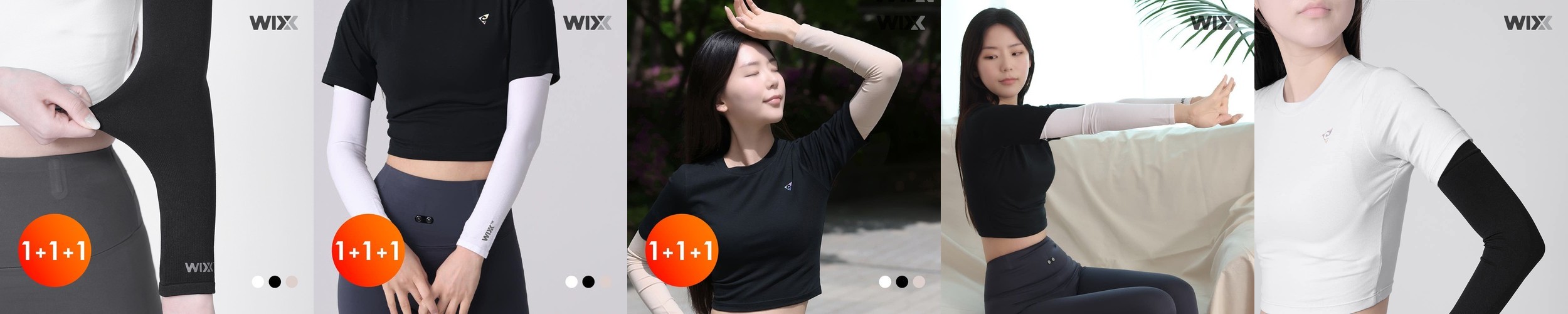 [풀오픈/하프오픈전용] 로티캠프 힐하우스 원터치 텐트 전용 블랙코팅 숏루프 플라이