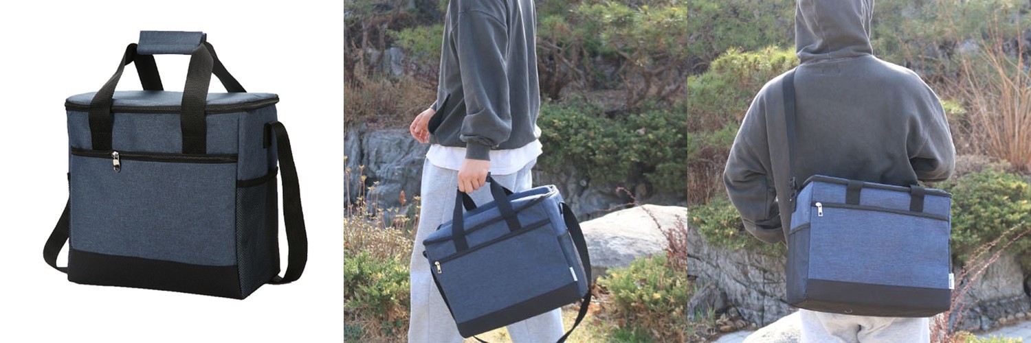 접이식 실리콘 드라잉매트 휴대용 식기건조대