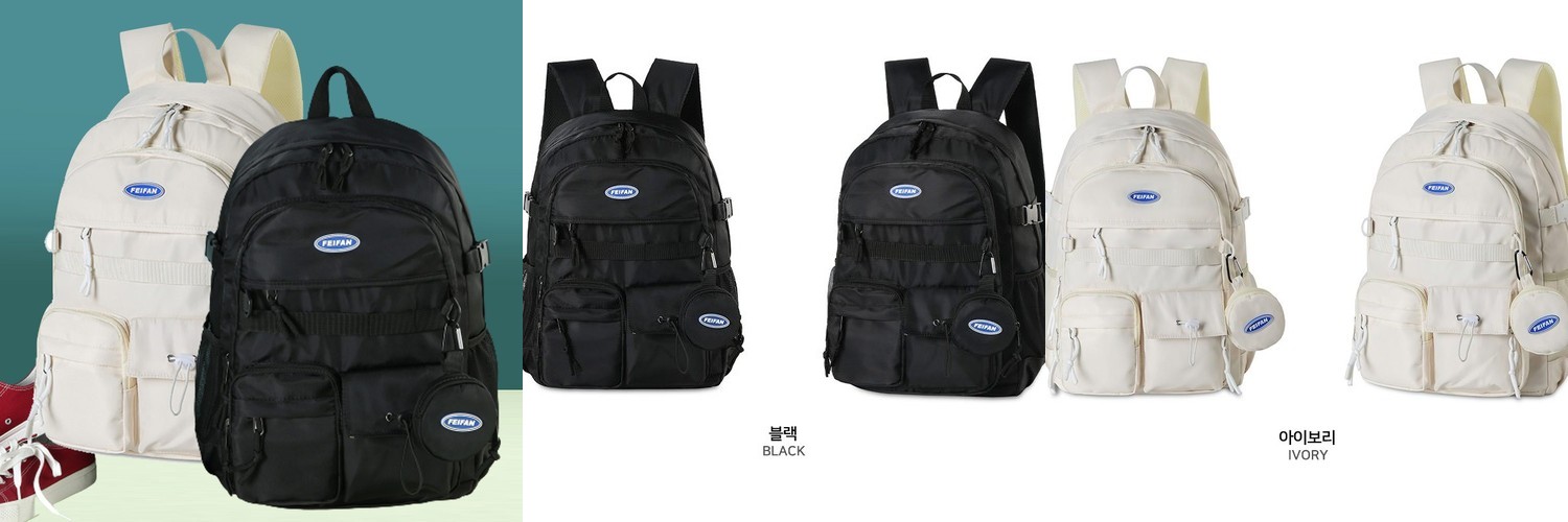 위니아 냉동고 272L LWFU266HEMYSO(A) 1도어 90도 수납각도 이지핸들