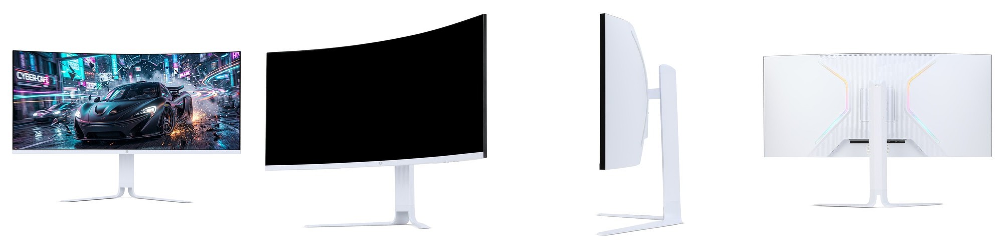 [FAST IPS] 인터픽셀 IPQ3244 QHD FAST IPS 165Hz 게이밍 모니터 80~81cm(32인치), 일반