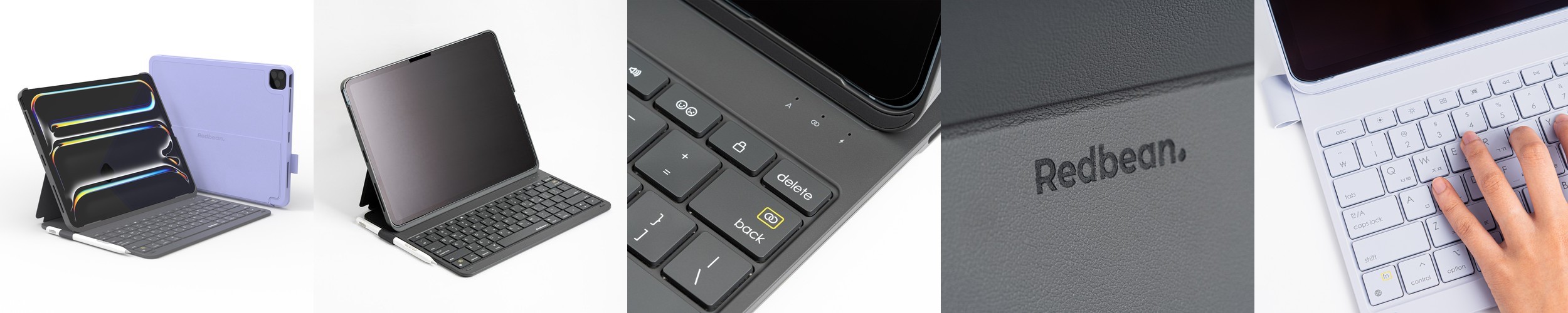 갤럭시탭 S10 플러스 케이스 범퍼 회전 스퀘어 스트랩 아머 올블랙, 탭 S10+