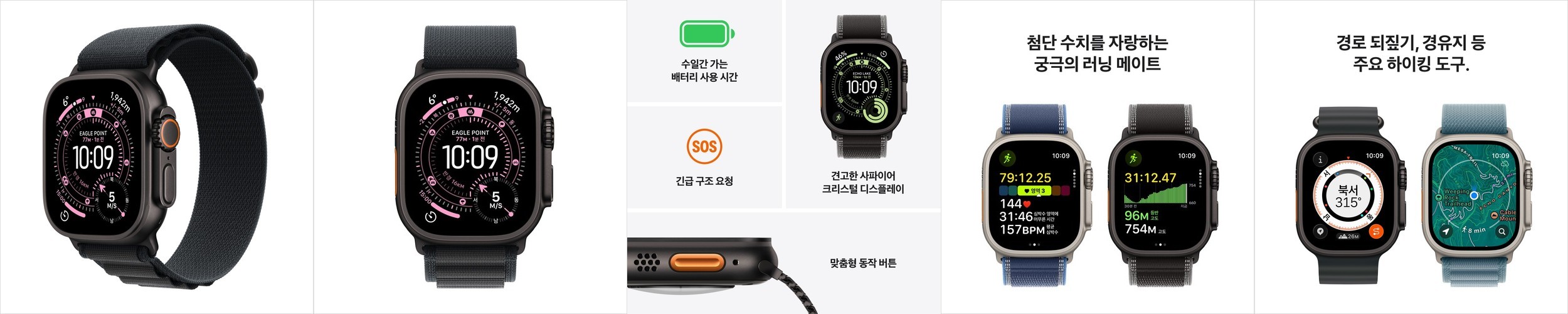 잠스트 허리보호대 ZW3 복대 헬스 디스크 지지대 아대