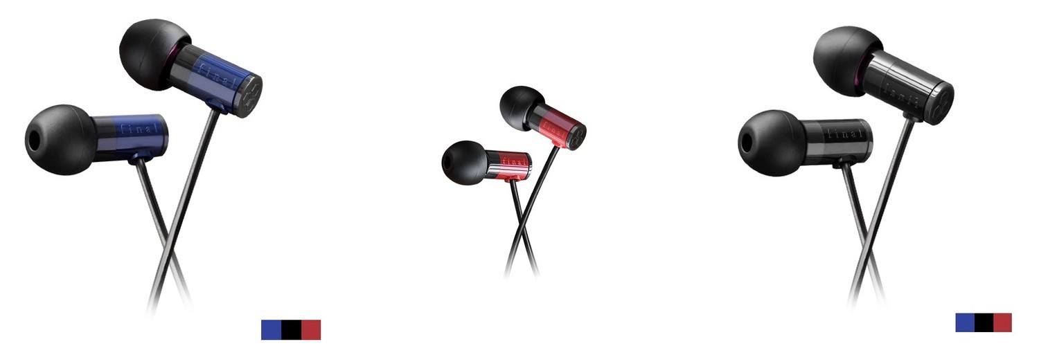 필립스 TAE7009 인이어 3극 L타입 커널형 모니터링 3.5mm 유선이어폰 / C타입 DAC 포함