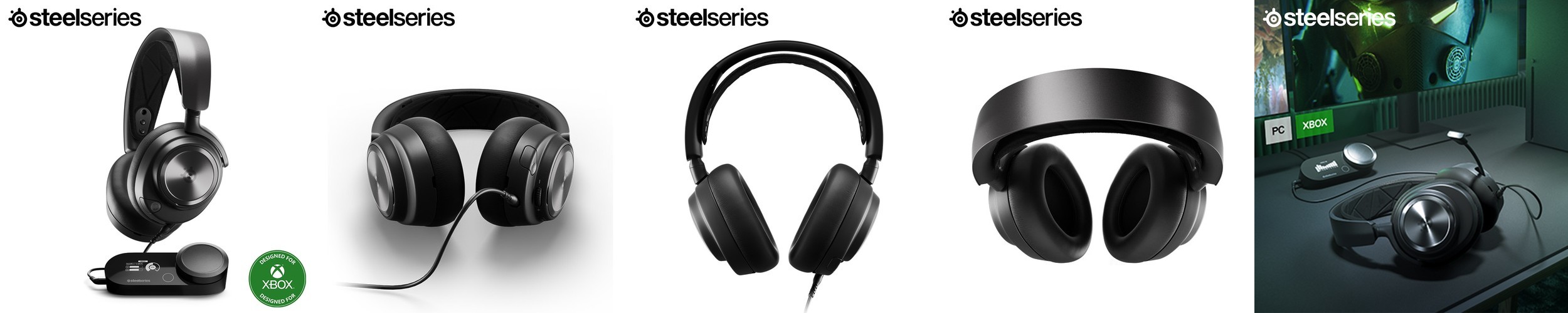 레이저코리아 Razer Barracuda Pro 무선 게이밍 헤드셋 노이즈캔슬링