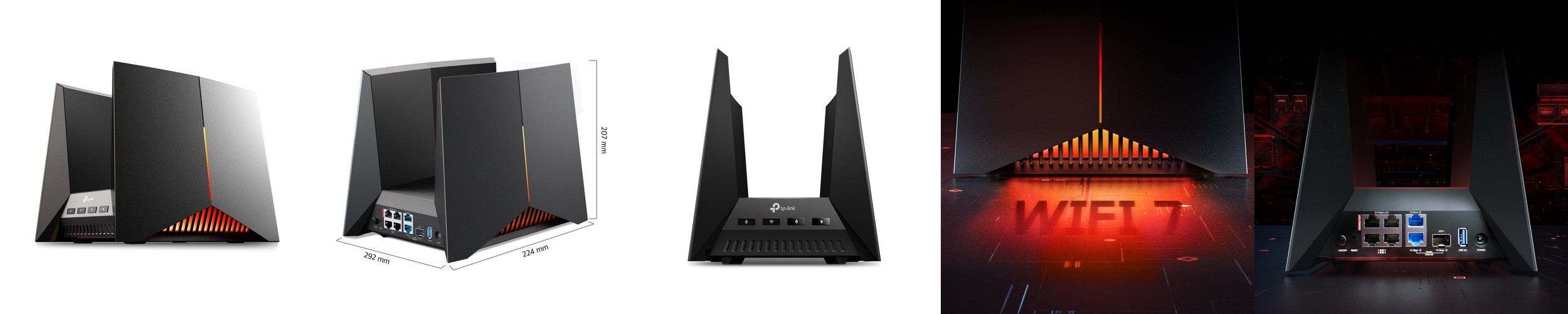 티피링크 4G LTE SIM카드형 무선공유기 TL-MR100 와이파이 인터넷공유기