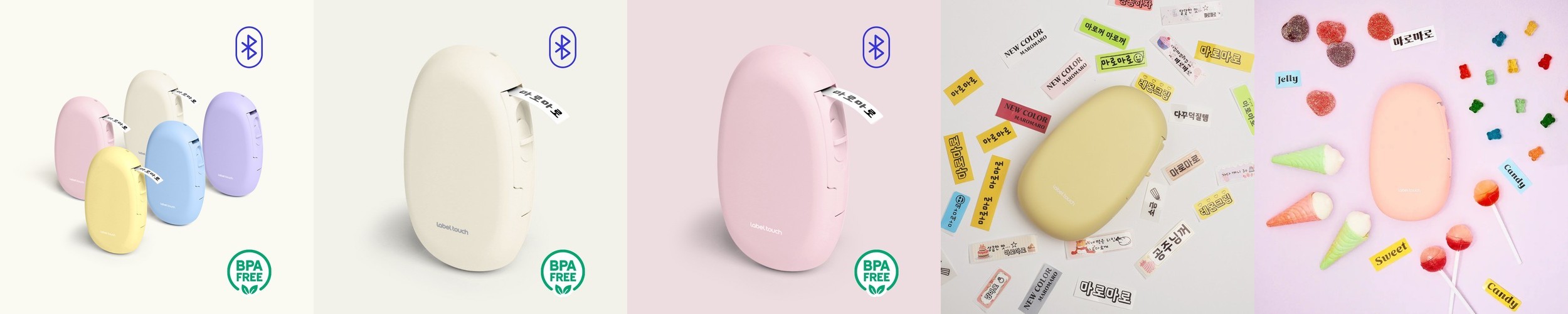 힐튼 호텔베개 호텔용 베개솜 퀼팅 숙면 베게