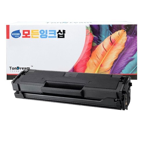 디알고 WC720 HD웹캠 화상 PC카메라 삼각대 거치 가능