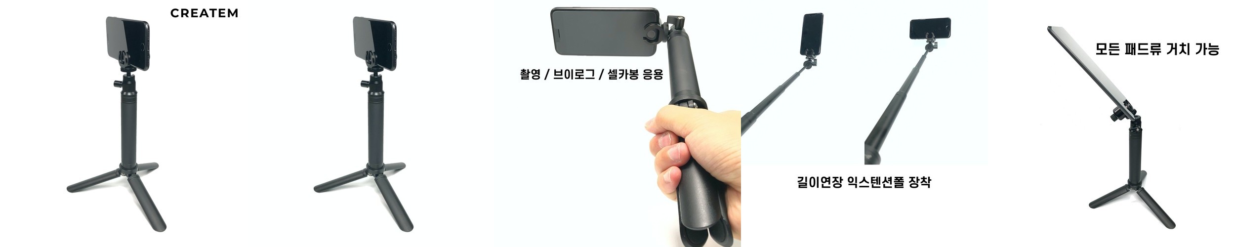 가와사키 M7 프리미엄 코털제거기 콧털정리기 코털정리기.