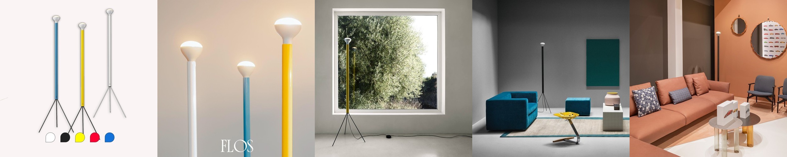 히든피스 스카이디모 라이트 스마트 조명 led바 줄조명 스트립 61cm(24인치) 모니터