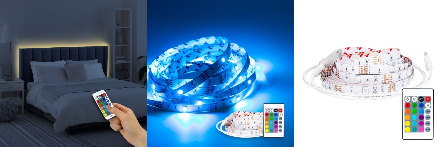 LED 식탁조명 식탁등 뫼비우스 커맨더 40W 인테리어조명